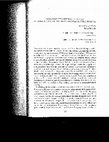 Research paper thumbnail of Carlos Fuentes y Eduardo Mendoza: La construcción de una ciudad prodigiosa y transparente