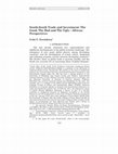 Research paper thumbnail of South-South Trade and Investment: The Good, The Bad and The Ugly—African Perspectives