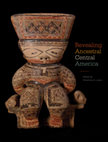 Research paper thumbnail of Revealing Ancestral Central America