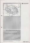 Research paper thumbnail of Die regionale Metropole Chengdu im spätkaiserlichen China: Wirtschaft, Gesellschaft, Verwaltung, Kultur und Religion