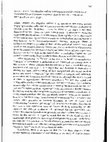 Research paper thumbnail of Book review. Adam Lifshey. The Magellan Fallacy. Globalization and the Emergence of Asian and African Literature in Spanish. The University of Michigan Press, 2012.