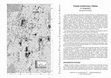 Research paper thumbnail of Les graffites sur céramique : Actualité de la recherche - Autun/Augustodunum (Saône-et-Loire).