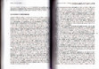 Research paper thumbnail of 2. Arqueología y Sociedad en la Costa Sur del Perú (continuación): Dinámica de ocupación y espacios sociales. Excavaciones en La Puntilla