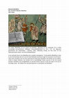 Research paper thumbnail of Research Bonifatius