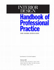 Research paper thumbnail of The Culture of Design Education 