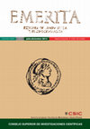 Research paper thumbnail of Review of: A Greek man in the Iberian street. Papers in linguistics and epigraphy in honour of Javier de Hoz, Innsbruck, IBS, 2011 (in Spanish).