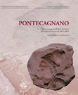 Research paper thumbnail of Pontecagnano. I.1. Città e campagna nell’Agro Picentino (Gli scavi dell’autostrada 2001-2006)