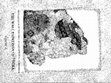 Research paper thumbnail of Animal Bones and Animal Representations at the Late Bronze Age Akrotiri, S. Sherratt, The Wall paintings of Thera, Aug. – Sept. 1997, 2000, 709-35.