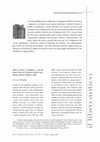 Research paper thumbnail of recensione a P. Aretino, Cortigiana (1525 e 1534), a c. di P. Trovato e F. Della Corte, Roma, Salerno Ed., 2010, in «La Nuova Informazione Bibliografica», IX/2, 2012, pp. 397-400