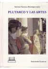 Research paper thumbnail of Plutarco en el De officio mariti de Luis Vives