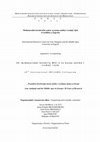 Research paper thumbnail of "Funzione, forma e significati: lo spazio liturgico delle cattedrali romaniche in Campania", in 20th International Colloquium IRCLAMA: Late Antiquity and the Middle Ages in Europe, 20 Years of Research