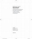 Research paper thumbnail of Beyond Beauty: Reexamining Architectural Proportion through the Basilicas of San Lorenzo and Santo Spirito in Florence (Preface)