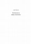 Research paper thumbnail of Po metaetyce III: Philippa Foot - Dwa podejścia do etyki cnót [After Metaethics, chapter three: Philippa Foot: Two Accounts of Virtue Ethics]