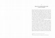 Research paper thumbnail of [2014] Frédéric Gimello-Mesplomb : Objectif 49 : Cocteau et la nouvelle Avant-garde. Les normes culturelles du cinéma à l'épreuve de la cinéphilie de l'après guerre  (livre)