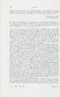 Research paper thumbnail of Pierre-Etienne Will and R. Bin Wong, Nourish the People: The State Civilian Granary System in China, 1650-1850 (Ann Arbor: Center for Chinese Studies, 1991)