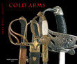 Research paper thumbnail of Cold Arms - exhibition catalogue