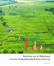 Research paper thumbnail of Roman villae in the loess area of the Dutch province of Limburg: an analysis of their number, distribution and preservation.