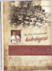 Research paper thumbnail of Bu Bir Kahramanlık Hikayesi - Bilgehan Pamuk