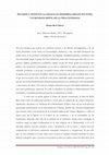 Research paper thumbnail of  Dr. Arturo Morgado