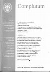 Research paper thumbnail of Book review: Guilaine, J. (Ed.): Mégalithismes de l`Atlantique à l´Ethiopie, Séminaire du Collège de France, Ed. Errance, 1999