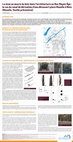 Research paper thumbnail of La mise en œuvre du bois dans l’architecture au bas Moyen Âge : le cas du canal de dérivation d’eau découvert place Mazelle à Metz (Moselle)