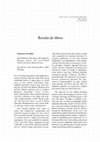 Research paper thumbnail of Robin Vose, Dominicans, Muslims and Jews in the Medieval Crown of Aragon (2009), in Sefarad