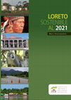 Research paper thumbnail of Loreto Sostenible al 2021