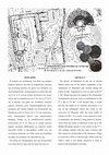 Research paper thumbnail of Sidiropoulos Kl. –Alexopoulou G. Z., “Numismatic Circulation at Stratos and Stratike (Akarnania)” in 2nd International Archaeological & Historical Conference for Ancient Aetoloakarnania, Messolonghi, 6-8th XII.2013 (abstract)