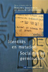 Research paper thumbnail of Identités en mutation, socialités en germination, sous la dir. de Bogumil Jewsiewicki et Jocelyn Létourneau, Sillery, Septentrion, 1998, 232 p.