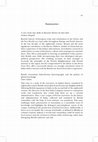 Research paper thumbnail of India and Europe in the Global Eighteenth Century, éds. S. Davies, D. S. Roberts, et G. Sanchez Espinoza, Oxford, Oxford University Studies in the Enlightenment series (previously SVEC), Jan 2014