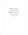 Research paper thumbnail of D'Odonis à Thasos. Thraces et Grecs (VIIIe - VIe s.) : essai de bilan (2010)