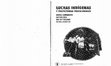 Research paper thumbnail of Le Bonniec, F. (2008), « Crónica de un juicio antiterrorista contra los dirigentes mapuche », Luchas indígenas y trayectorias poscoloniales, bajo la dirección de Ángela Santamaría, Bastien Bosa & Eric Wittersheim, Editorial Universidad del Rosario, Bogota, Colombie. pp. 107-138