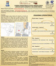 Research paper thumbnail of Cadeias Operatória do Sítio Arqueológico Lapa do Santo Durante o Holoceno Inicial