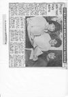 Research paper thumbnail of "program aids head injury victims", The Border Mail, Aug 19, 1989, p.18.