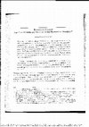 Research paper thumbnail of Campbell, F.A.K. (2000). Eugenics in Disguise? Law, Technologies and Negotiating the 'Problem' of 'Disability'. Australian Feminist Law Journal 14 (March): 55-70. 