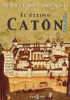 Research paper thumbnail of El-ultimo-caton