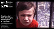 Research paper thumbnail of Pratiche del film di famiglia. Dal Super8 a YouTube