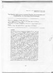 Research paper thumbnail of The Nigerian Agricultural Extension Practice, Administration and Sustainability: An Overview of the Challenges. 