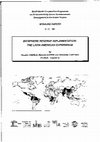 Research paper thumbnail of BIOSPHERE RESERVE IMPLEMENTATION: THE LATIN AMERICAN EXPERIENCE