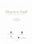 Research paper thumbnail of M. Panayotidi,"Iconoclasm", Heaven and Earth. Art of Byzantium from Greek Collections, A. Drandaki,  D. Papanikola-Bakirtzi, A. Tourta (eds.), Athens 2013, 98-101