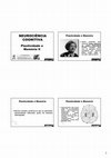 Research paper thumbnail of Cognitive Neuroscience