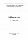 Research paper thumbnail of Módulo de Cine