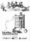 Research paper thumbnail of Los niños y niñas del antiguo xochimilco... primeros resultados