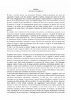 Research paper thumbnail of Aquilino TEATRO E PUBBLICO