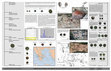 Research paper thumbnail of Alexopoulou G.-Sidiropoulos Kl., Coin finds from molycrian Rhium and Makyneia (Aetolia), 4th AESTHE (Volos 15-18.3.2012) (poster)