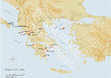 Research paper thumbnail of Greece UPL sites