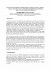 Research paper thumbnail of Enologia sostenibile e responsabilità integrata della filiera della vite e del vino. Un progetto sperimentale di misura della accountability integrata