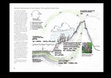 Research paper thumbnail of The Carbon Cycle Explained: A Diagram