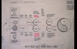 Research paper thumbnail of Fritjof Capra, Web of Life: Concept Diagrams from a lecture at CMU, 2002