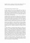 Research paper thumbnail of Δημοσιεύσεις στον Τύπο